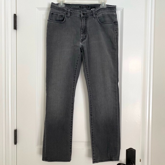 John Varvatos Other - John Varvatos Stretch Jeans - 34x29